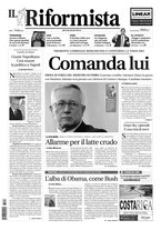 giornale/UBO2179931/2008/n. 286 del 3 dicembre